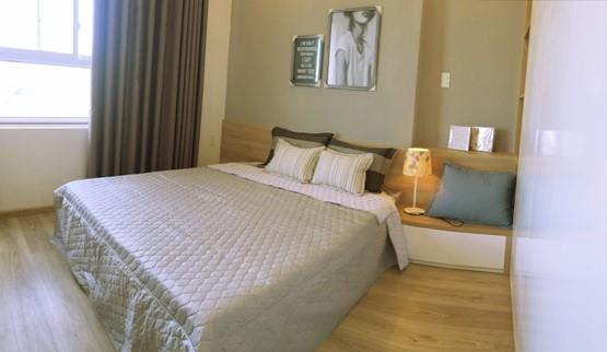 Tropic Garden D205103 2 2 65 850 (7)